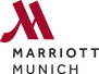 München Marriott Hotel