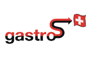 Gastro S Howald GmbH