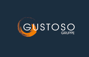 Gustoso Gruppe GmbH Gustoso Gruppe GmbH