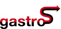 gastro S Howald GmbH gastro S Howald GmbH