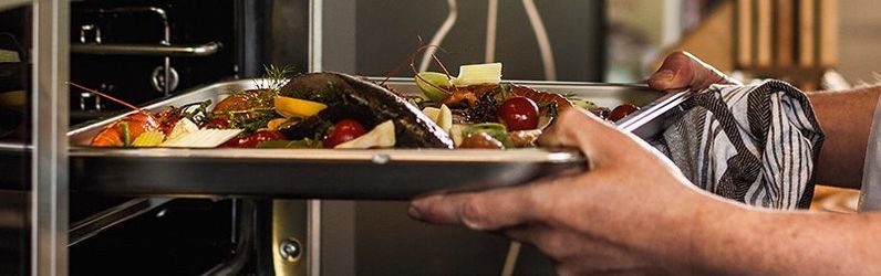 Chef de Partie u/o Commis de Cuisine m/w/d