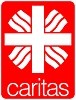 Caritas-Altenhilfe für die Region Konstanz gGmbH