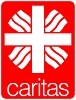 Caritas-Altenhilfe für die Region Konstanz gGmbH Caritas-Altenhilfe für die Region Konstanz gGmbH
