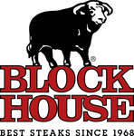 Block House Restaurantbetriebe AG Block House Restaurantbetriebe AG