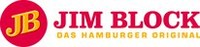 Jim Block Restaurantbetriebe GmbH - Jim Block Berlin