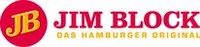 Jim Block Restaurantbetriebe GmbH - Jim Block Berlin Jim Block Restaurantbetriebe GmbH - Jim Block Berlin