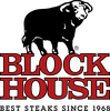 Block House Restaurantbetriebe AG - über die Zentrale - Block Head College GmbH