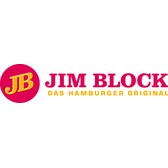 Jim Block Restaurantbetriebe GmbH - Jim Block Hamburg
