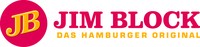 Jim Block Restaurantbetriebe GmbH - Jim Block Hamburg
