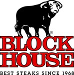 Block House Restaurantbetriebe AG - BLOCK HOUSE Restaurant Bielefeld Block House Restaurantbetriebe AG - BLOCK HOUSE Restaurant Bielefeld