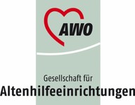 AWO Gesellschaft für Altenhilfeeinrichtungen mbH AWO Gesellschaft für Altenhilfeeinrichtungen mbH