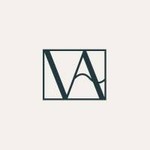 VELA Hotels AG VELA Hotels AG