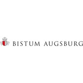 Bistum Augsburg