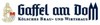 Gaffel am Dom GmbH