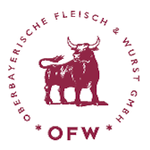 Oberbayerische Fleisch und Wurst GmbH Oberbayerische Fleisch und Wurst GmbH