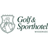 Golf- und Sporthotel Wiesensee