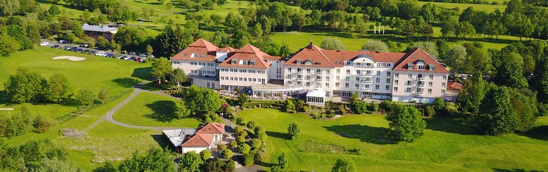 Chef de Partie m/w/d