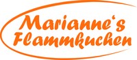 Marianne's Flammkuchen GmbH Marianne's Flammkuchen GmbH