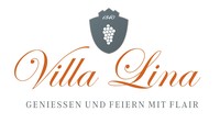 Villa Lina Villa Lina