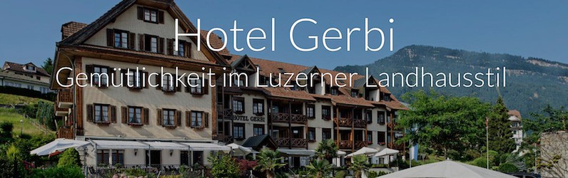 Chef de partie (m/w)