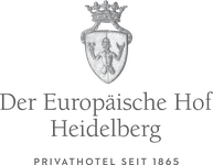 Der Europäische Hof Hotel Europa Heidelberg GmbH Der Europäische Hof Hotel Europa Heidelberg GmbH