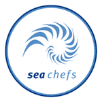 sea chefs Human Resources Services GmbH - Office Limassol (CYP)