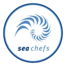 sea chefs Human Resources Services GmbH - Office Berlin (DE) sea chefs Human Resources Services GmbH - Office Berlin (DE)