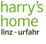 harry's home Linz