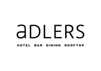 Hotel Adler's GmbH