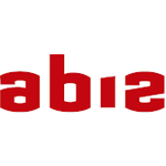 Abis Albrecht GmbH Abis Albrecht GmbH
