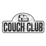 Couch Club
