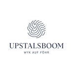 Upstalsboom Wyk auf Föhr Upstalsboom Wyk auf Föhr