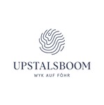 Upstalsboom Wyk auf Föhr