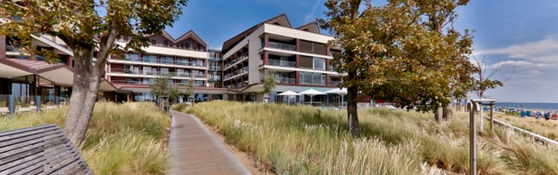 Commis de Cuisine (m/w/d)