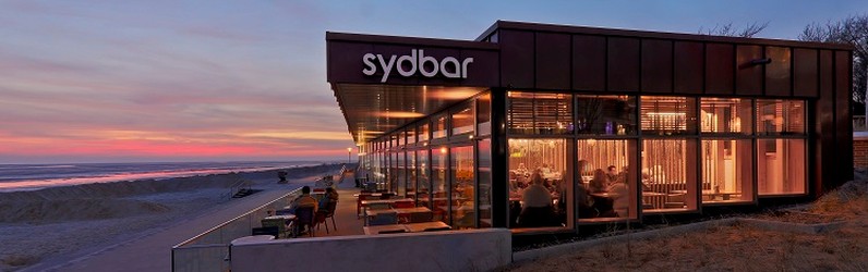 Küchenchef (m/w/d) für unsere sydbar