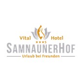 Samnaunerhof ***S Vital Hotel Samnaun