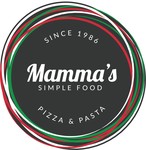 Mamma's Simple Food GmbH - Mamma's Simple Food Kamp-Lintfort