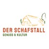 Der Schafstall - Das Café-Restaurant im Büsenbachtal