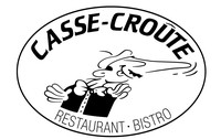 CCG Casse-Croûte Gastronomie GmbH & Co. KG