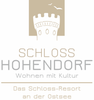 Schloss Hohendorf GmbH