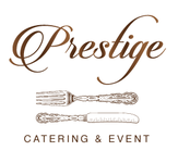 Prestige Catering Prestige Catering