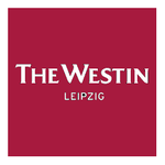 The Westin Leipzig