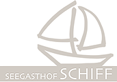 Seegasthofschiff