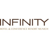INFINITY Hotel & Conference Resort Munich