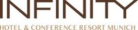 INFINITY Hotel & Conference Resort Munich INFINITY Hotel & Conference Resort Munich