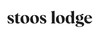 Stoos Lodge