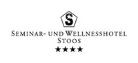 Seminar- und Wellnesshotel Stoos