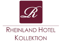 RHK Zeitwohnen GmbH