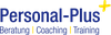 Personal Plus