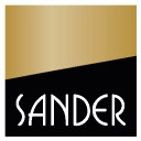 Sander Holding GmbH & Co. KG Sander Holding GmbH & Co. KG